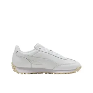 01-PUMA-FFSSEPMAA-PMA402322-01-White