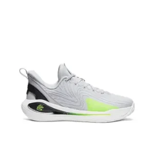 01-UNDER-ARMOUR-SPORT-F34KBUASA-UAS27645-100-Grey