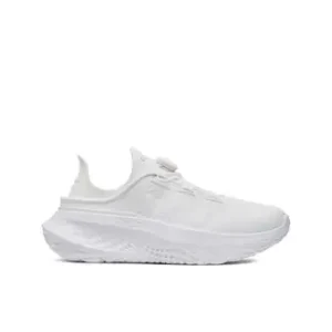 01-UNDER-ARMOUR-SPORT-F34RUUASA-UAS28539-101-White