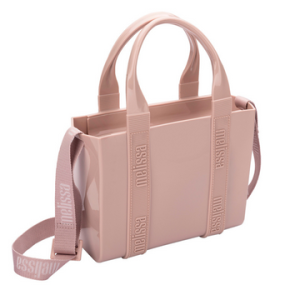 MELISSA STATION BAG