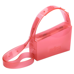 MELISSA VIBE BAG