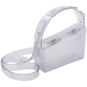 MELISSA STATION BAG