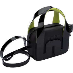 MELISSA CLEAR BAG
