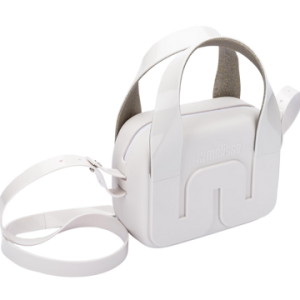 MELISSA STATION BAG