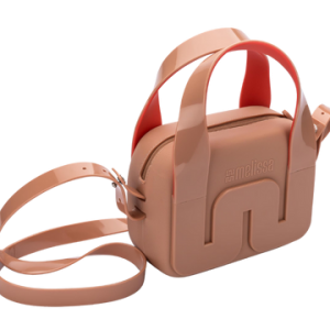 MELISSA STATION BAG