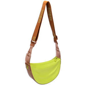 MELISSA MINI DULCE BAG