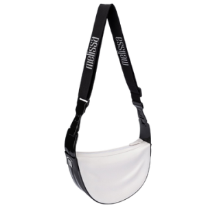 MELISSA MINI DULCE BAG
