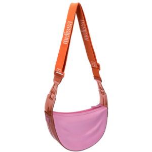 MELISSA MINI DULCE BAG